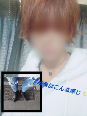 今日はこんな感じ